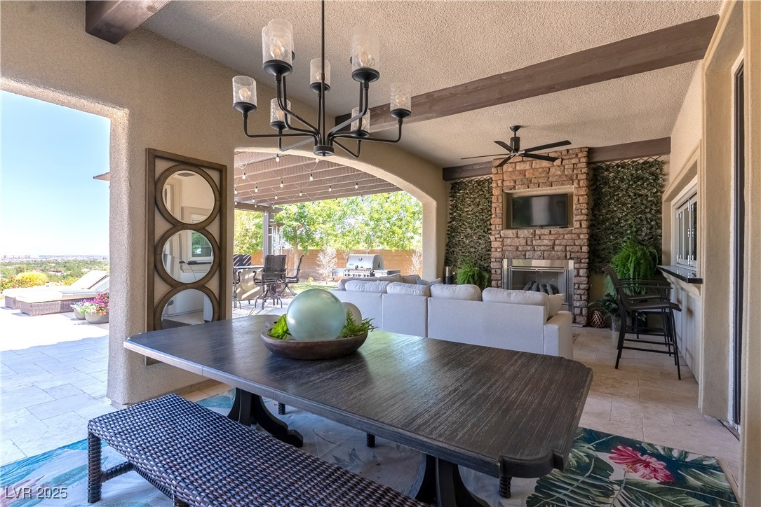26 Olympia Outlook Drive