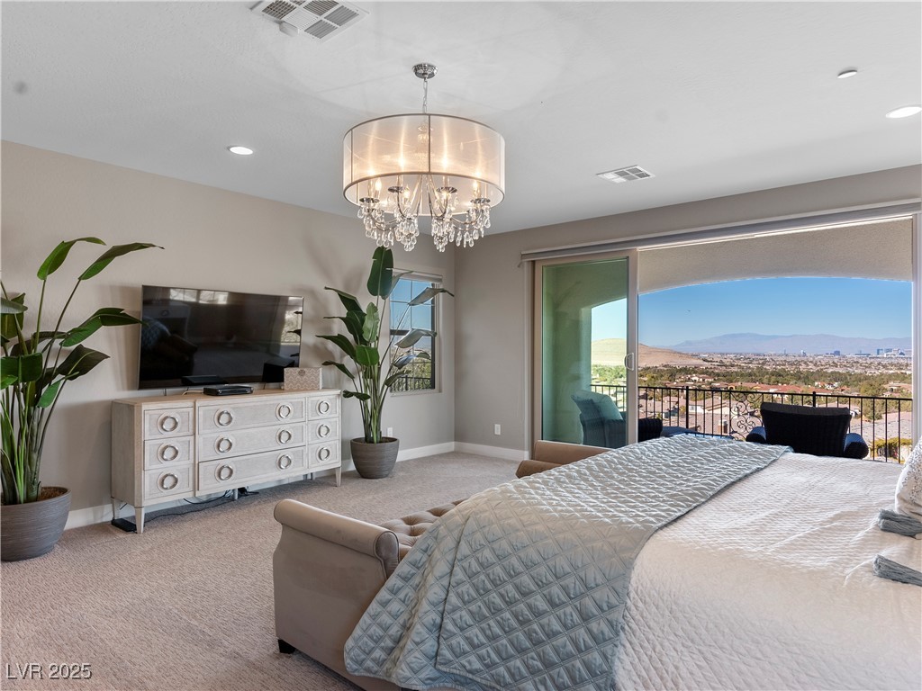 26 Olympia Outlook Drive