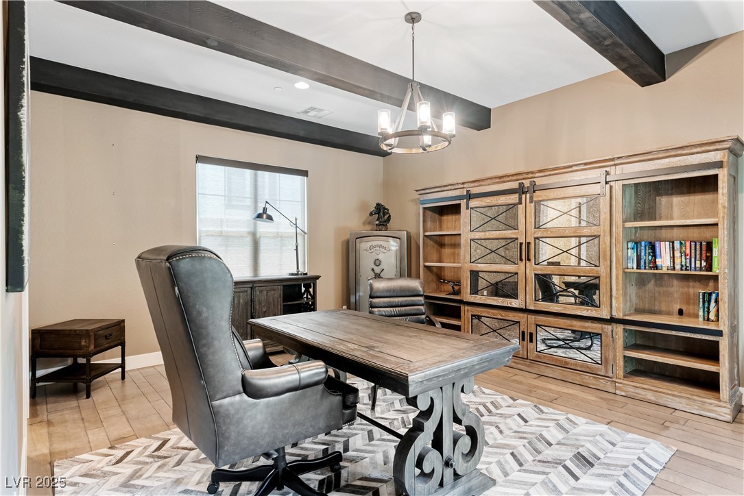 26 Olympia Outlook Drive