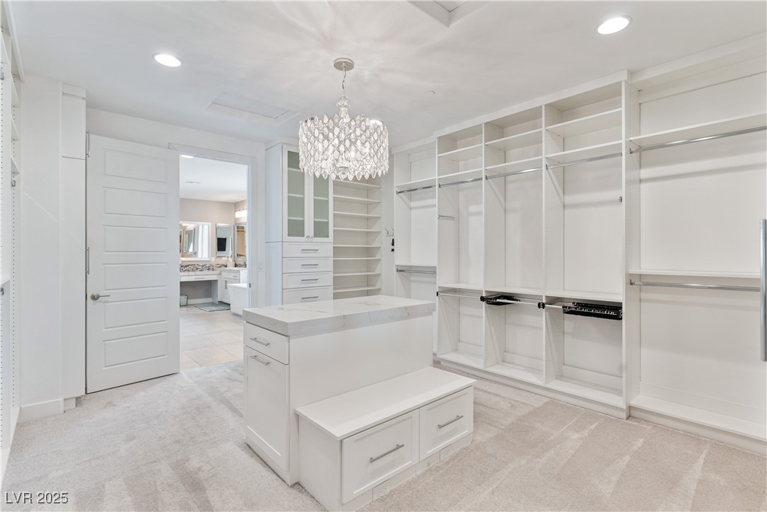 26 Olympia Outlook Drive