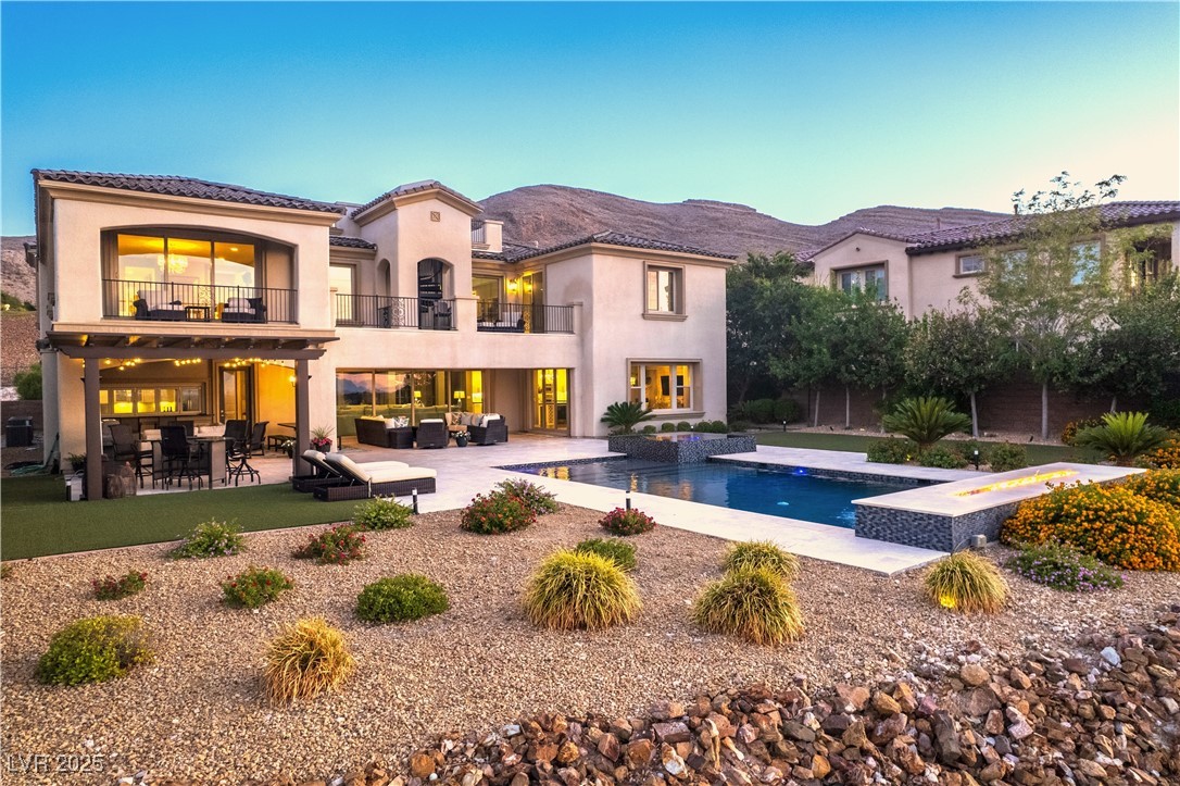 26 Olympia Outlook Drive