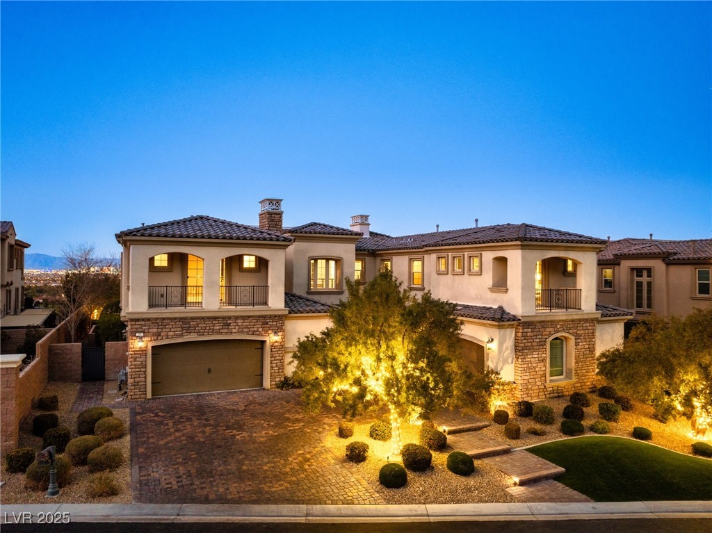 26 Olympia Outlook Drive