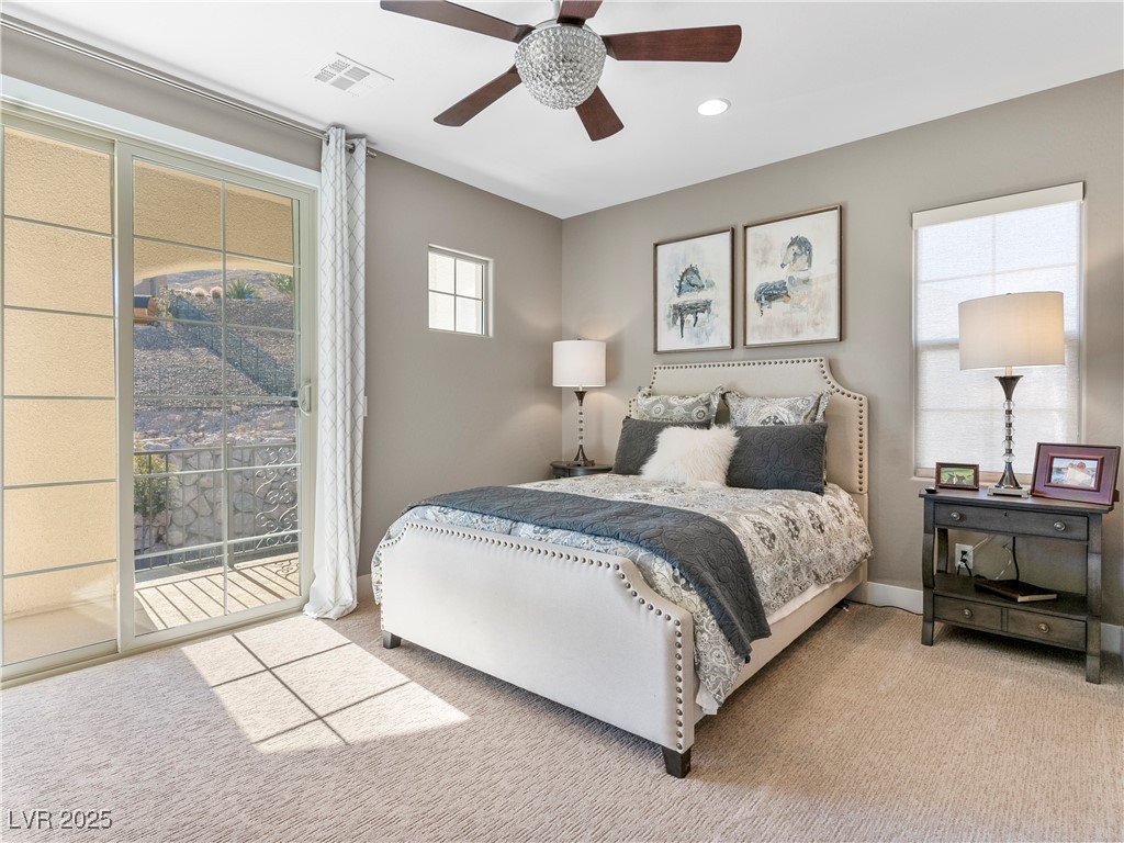 26 Olympia Outlook Drive