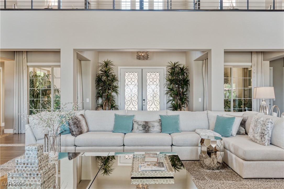 26 Olympia Outlook Drive