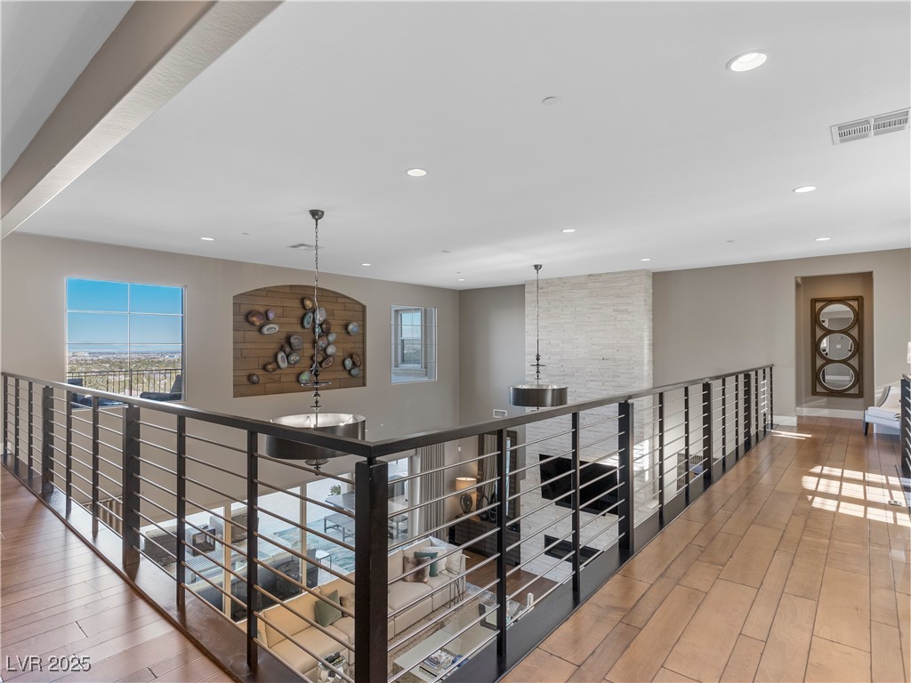26 Olympia Outlook Drive