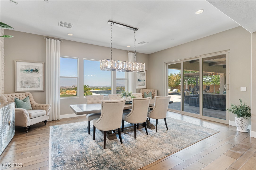 26 Olympia Outlook Drive