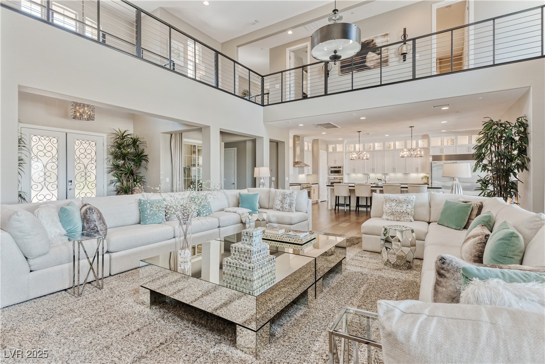 26 Olympia Outlook Drive