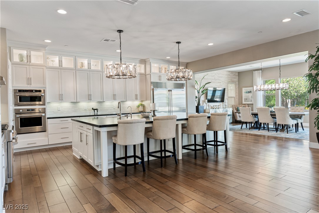 26 Olympia Outlook Drive
