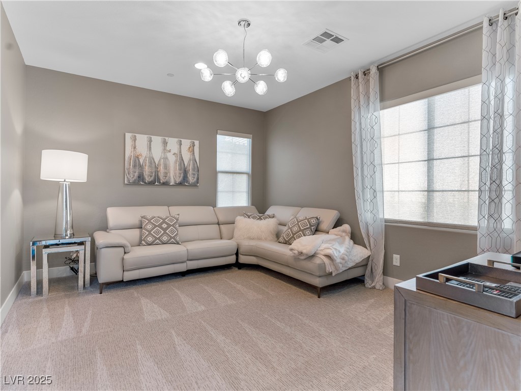 26 Olympia Outlook Drive