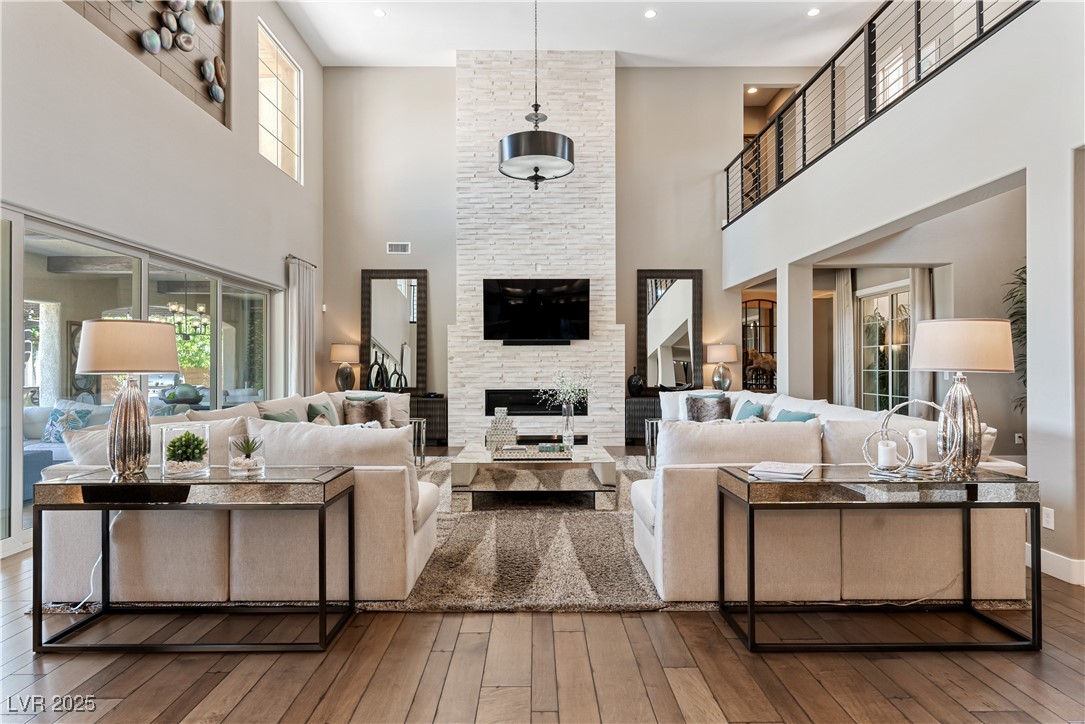 26 Olympia Outlook Drive