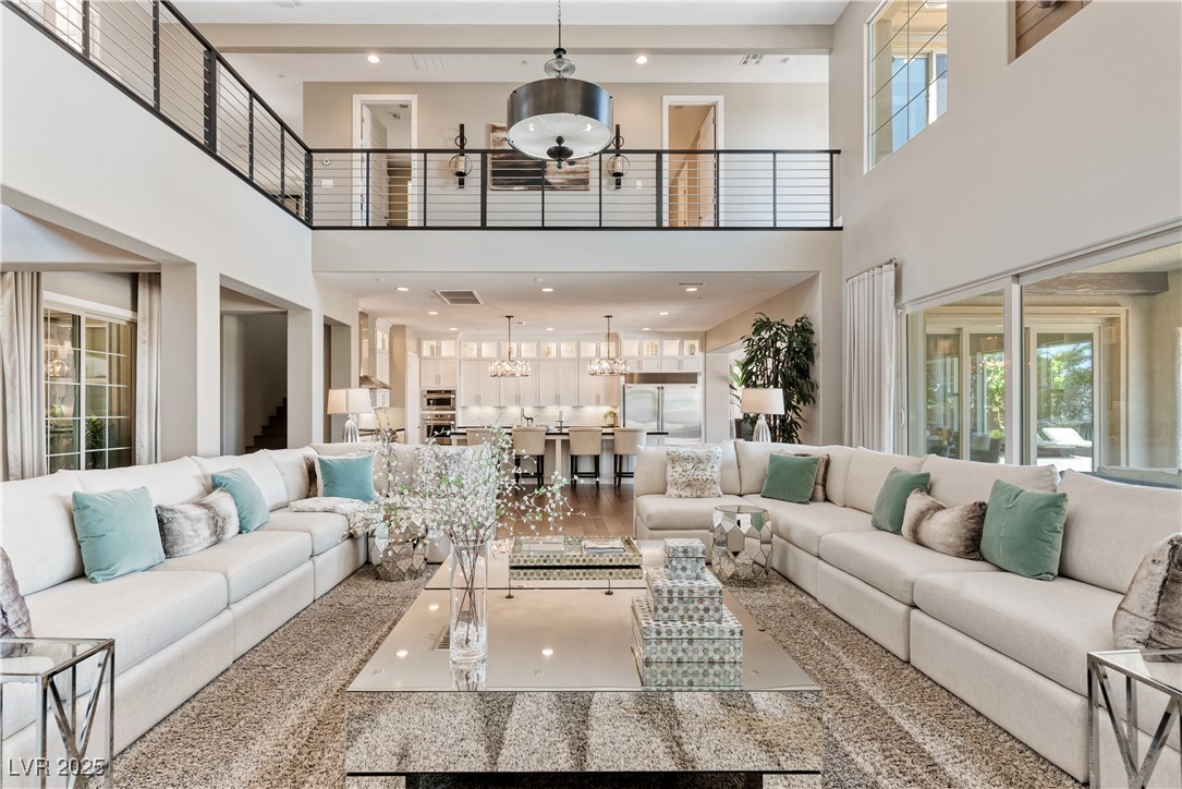 26 Olympia Outlook Drive