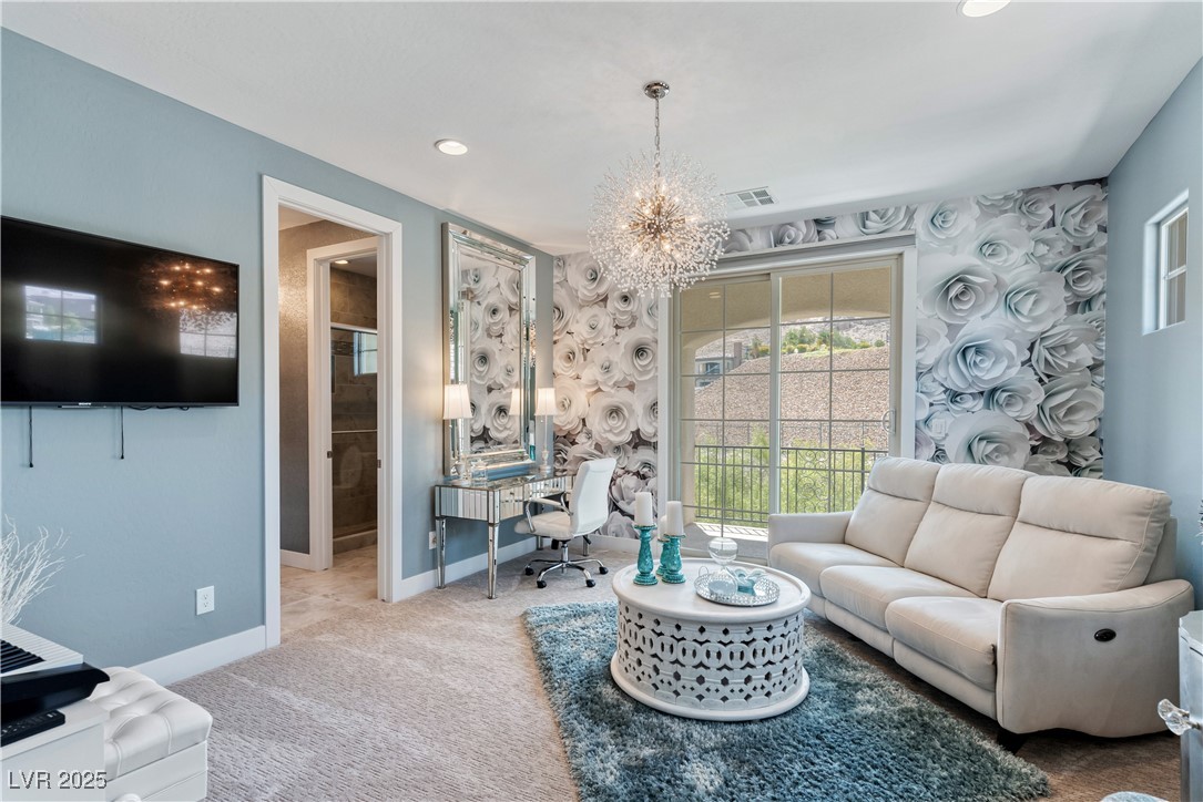 26 Olympia Outlook Drive