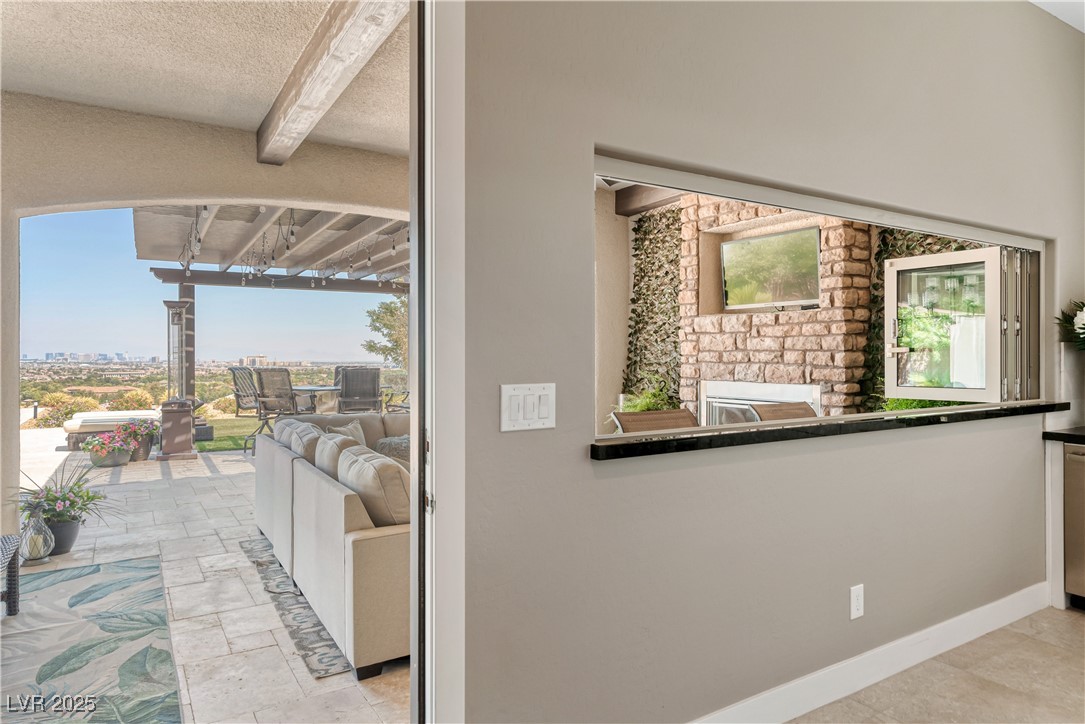 26 Olympia Outlook Drive
