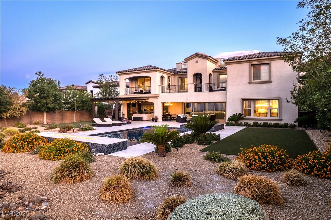 26 Olympia Outlook Drive
