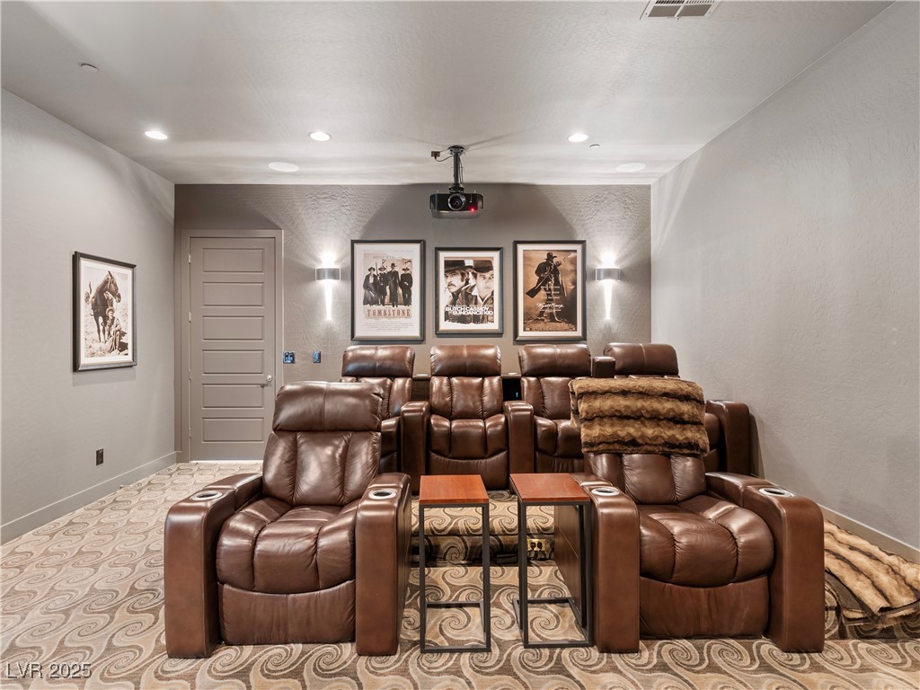 26 Olympia Outlook Drive