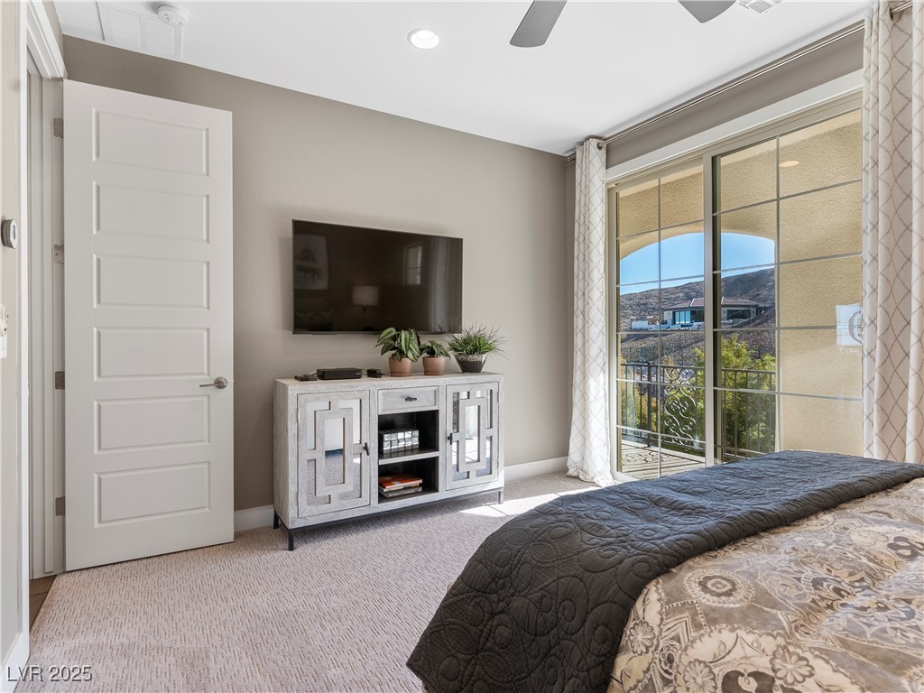26 Olympia Outlook Drive