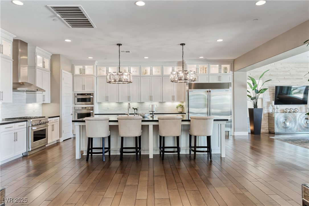 26 Olympia Outlook Drive