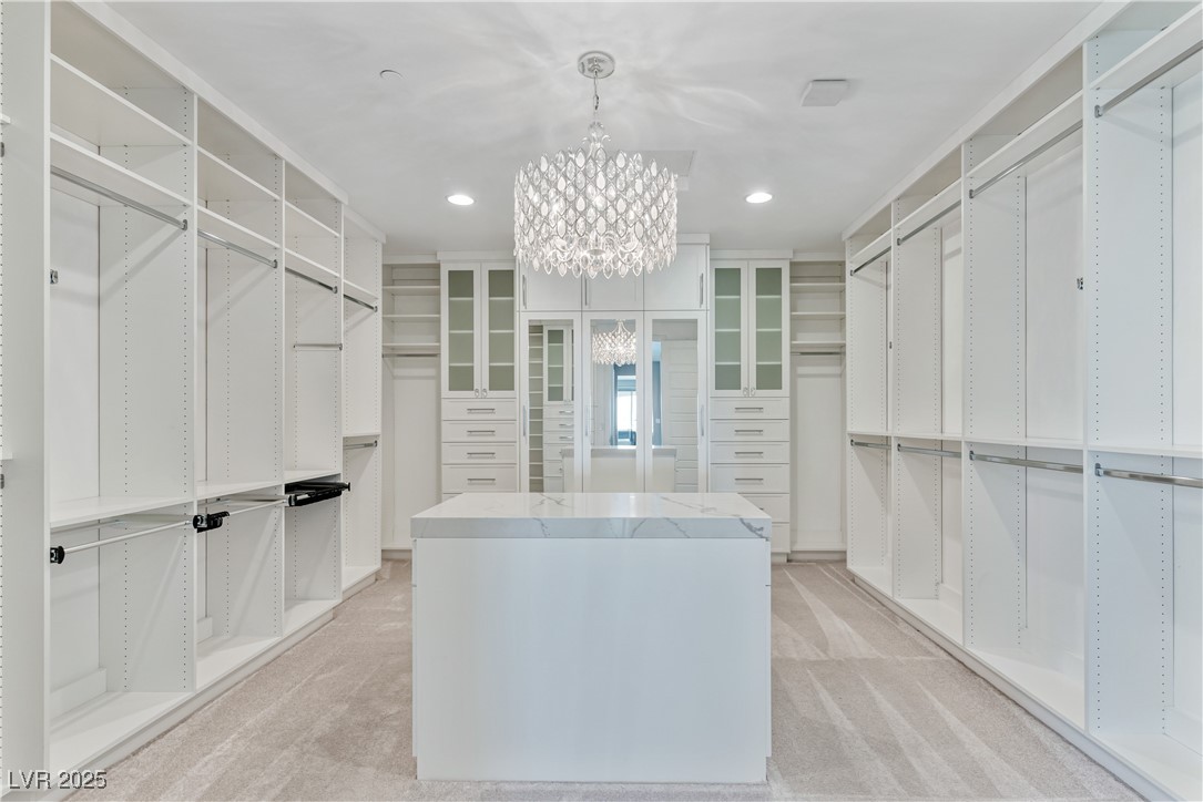 26 Olympia Outlook Drive