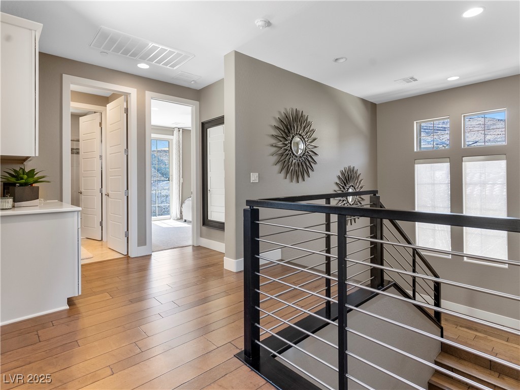 26 Olympia Outlook Drive