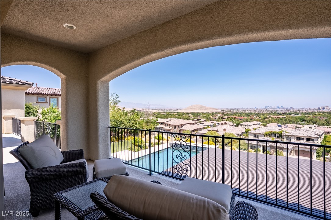 26 Olympia Outlook Drive