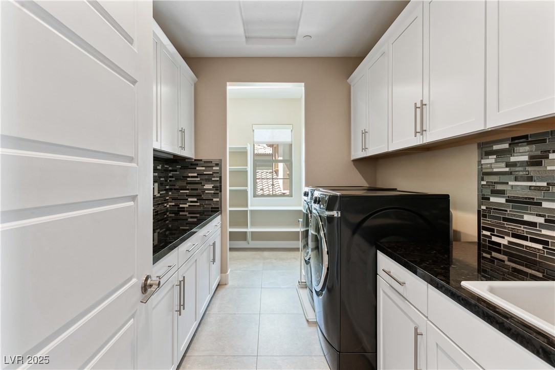26 Olympia Outlook Drive