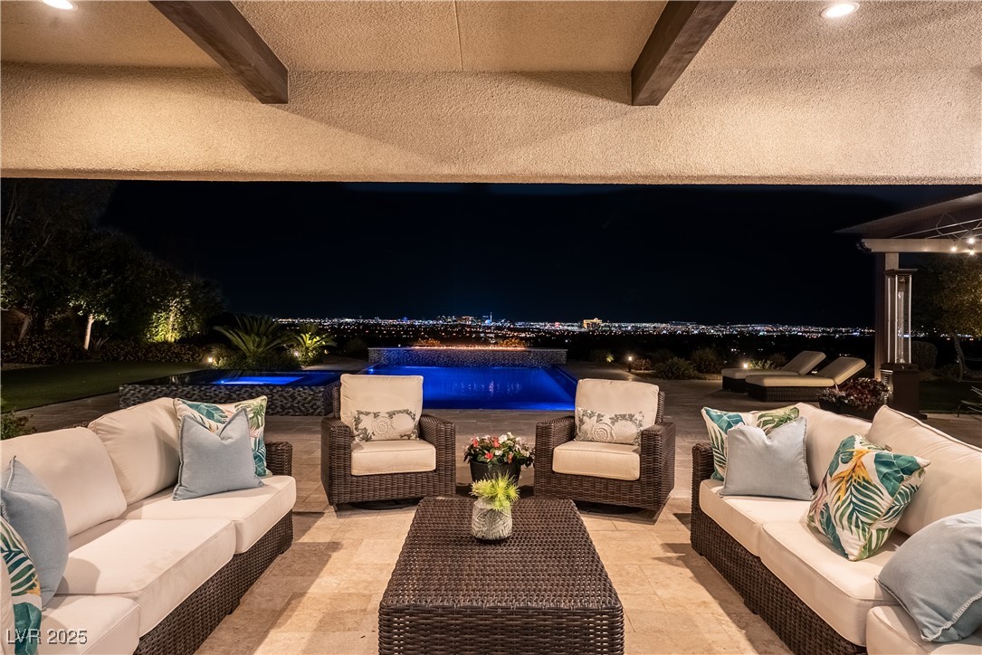 26 Olympia Outlook Drive