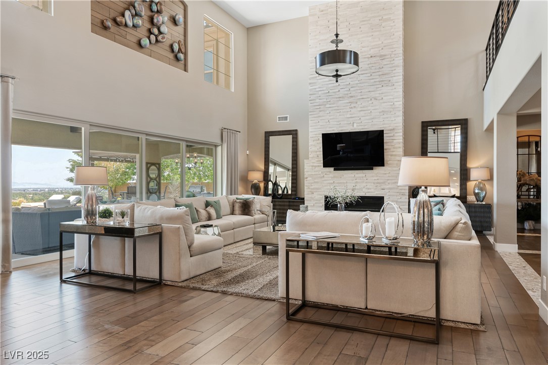 26 Olympia Outlook Drive
