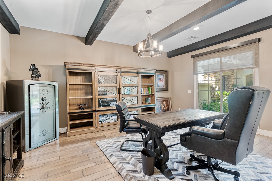 26 Olympia Outlook Drive