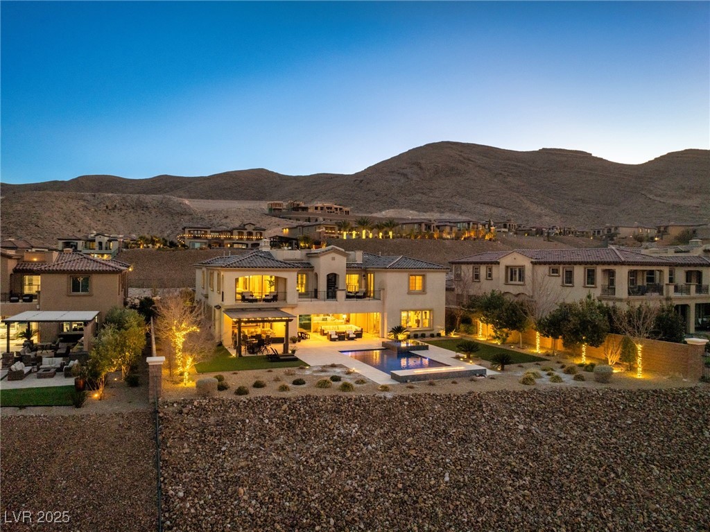 26 Olympia Outlook Drive