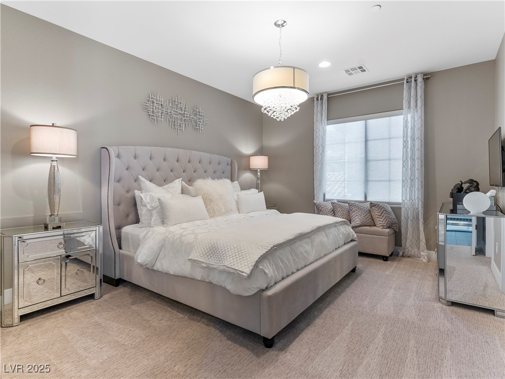 26 Olympia Outlook Drive