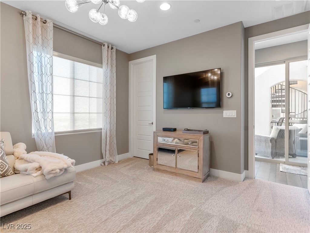 26 Olympia Outlook Drive