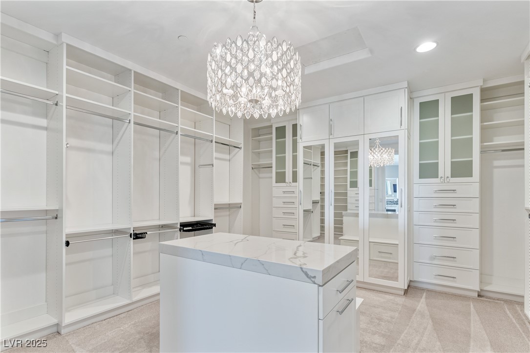 26 Olympia Outlook Drive