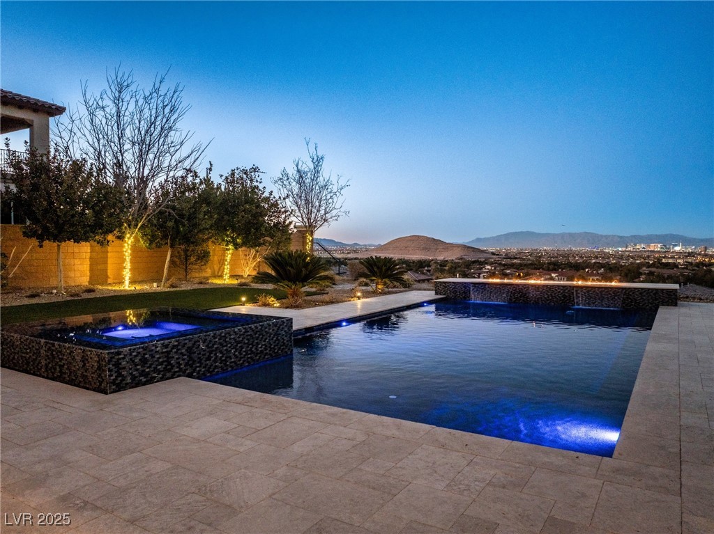 26 Olympia Outlook Drive