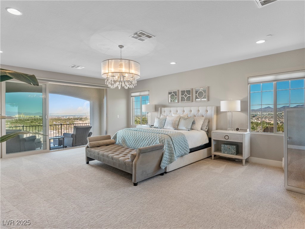 26 Olympia Outlook Drive