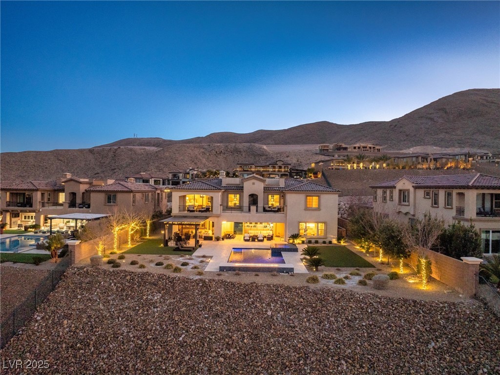 26 Olympia Outlook Drive