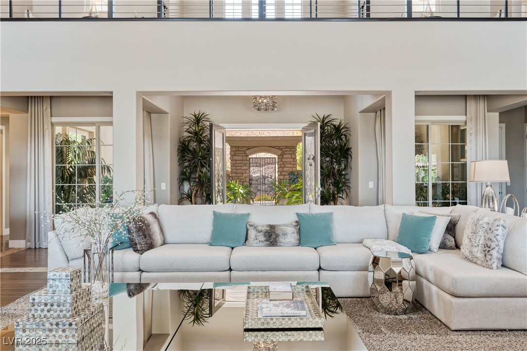26 Olympia Outlook Drive