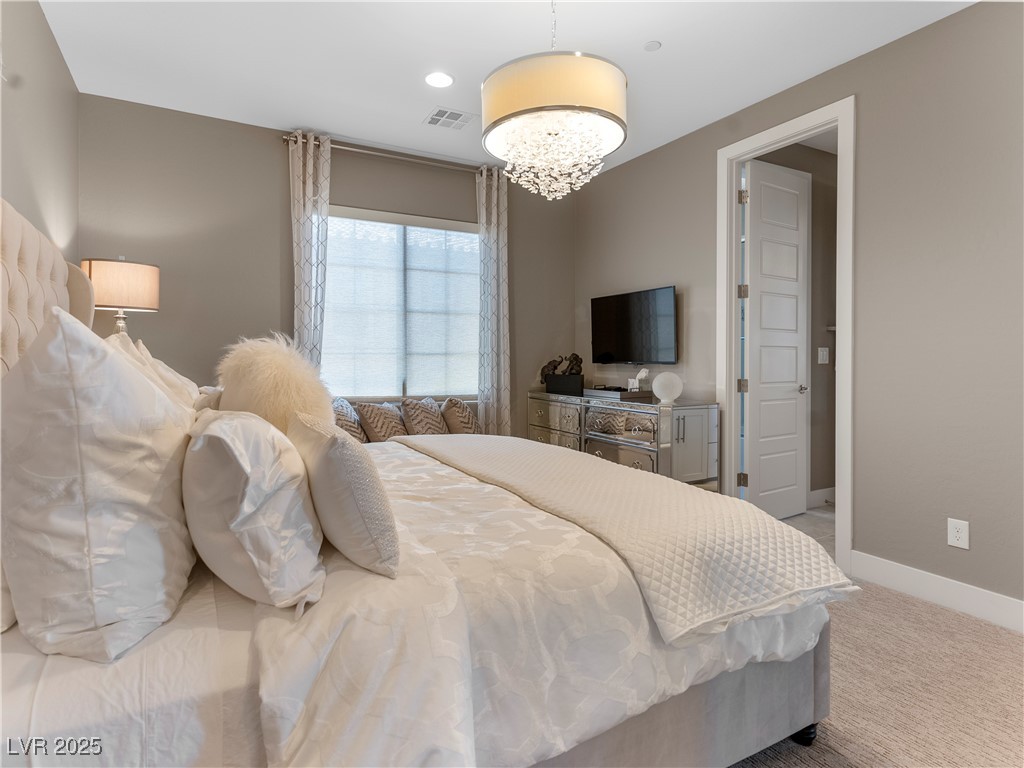 26 Olympia Outlook Drive