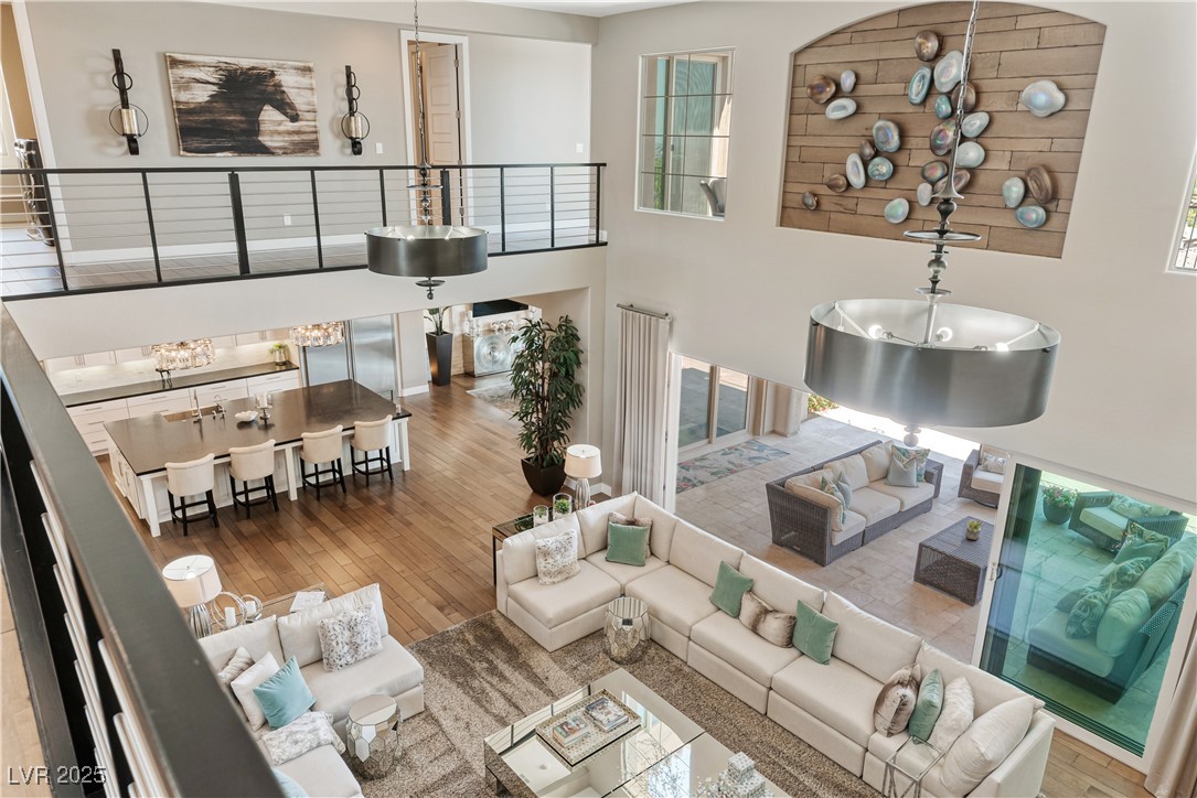 26 Olympia Outlook Drive
