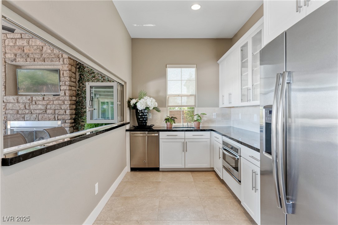 26 Olympia Outlook Drive