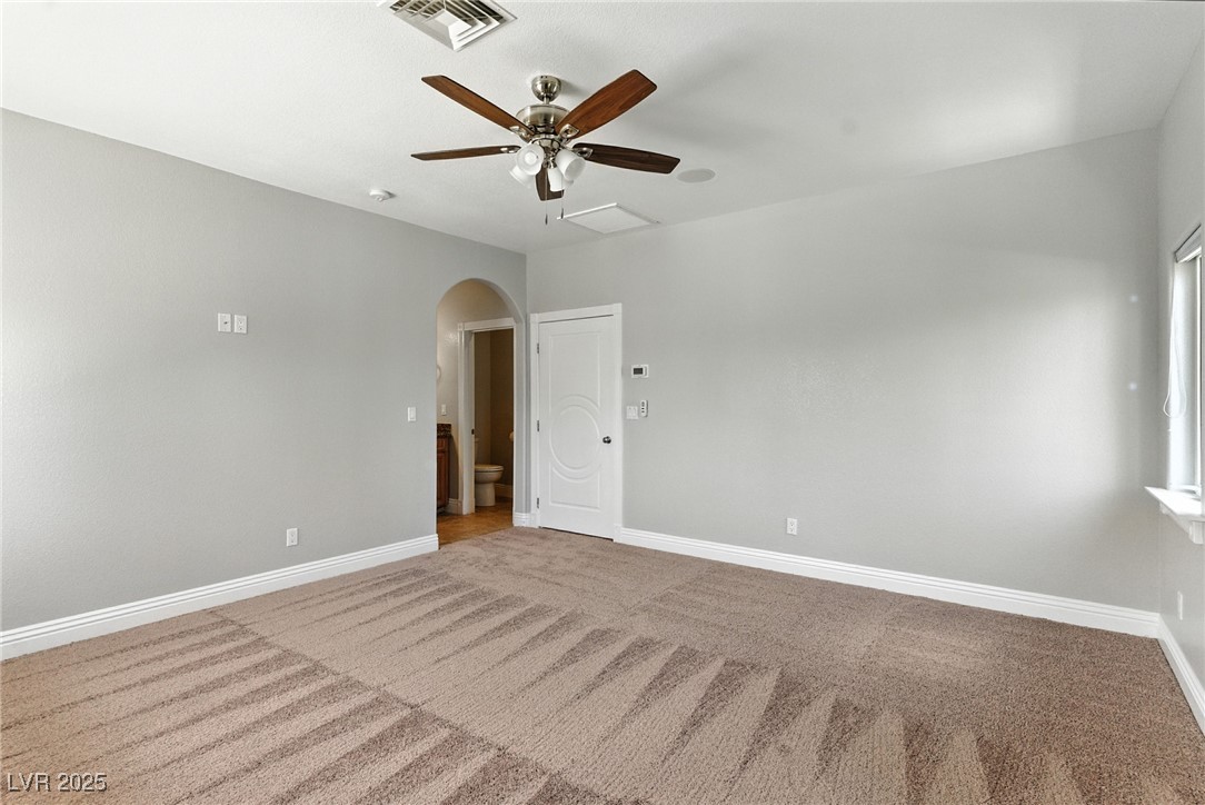 368 East Torino Avenue