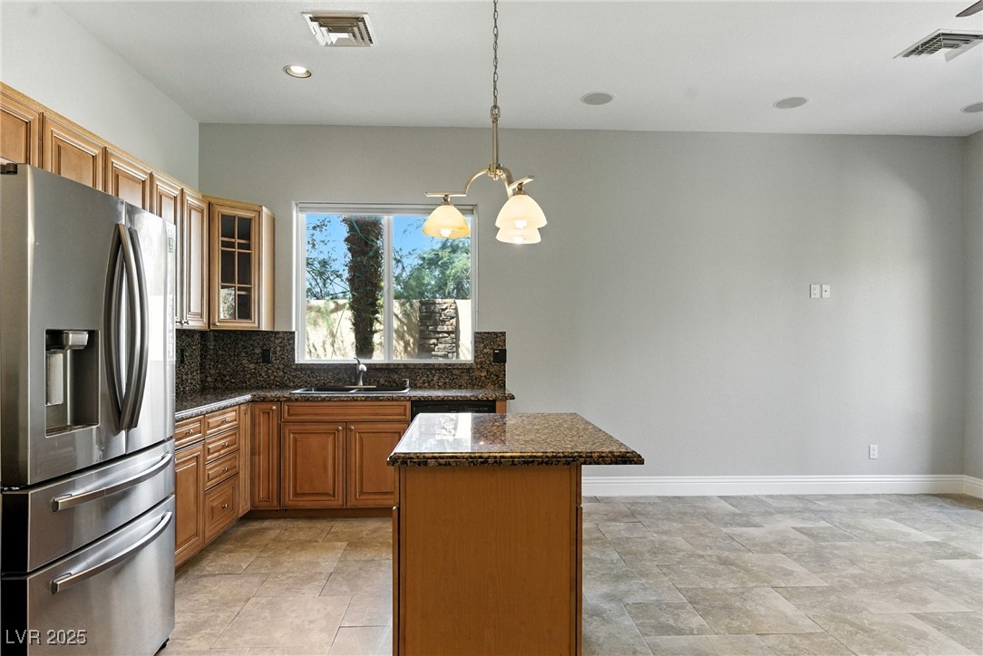 368 East Torino Avenue