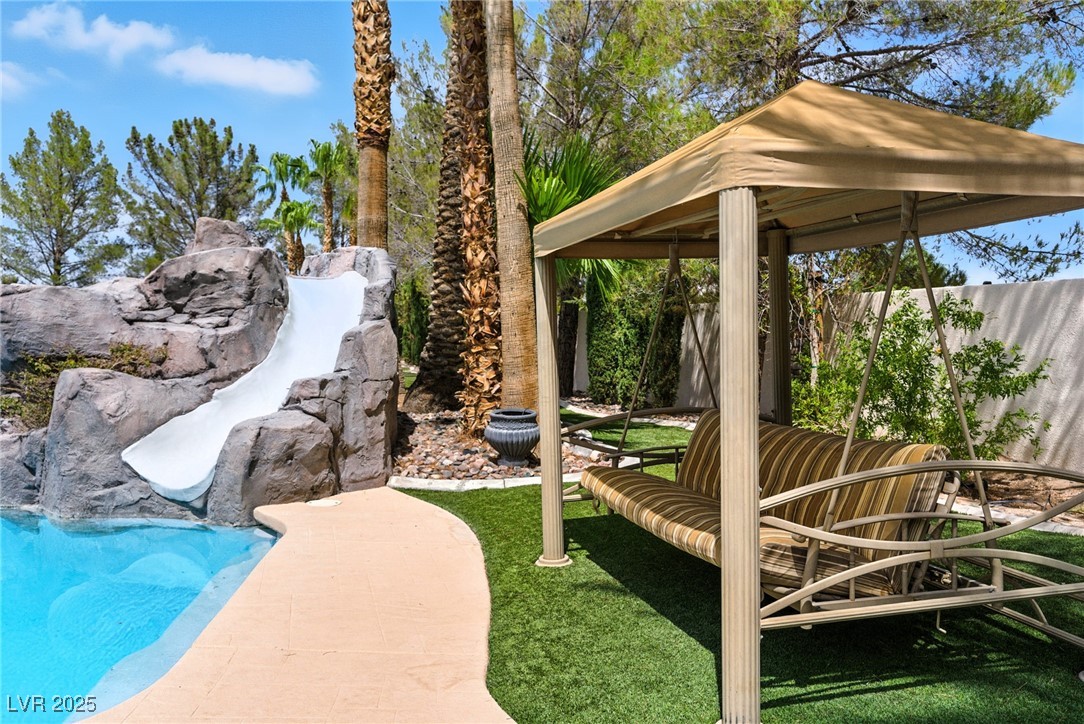 368 East Torino Avenue