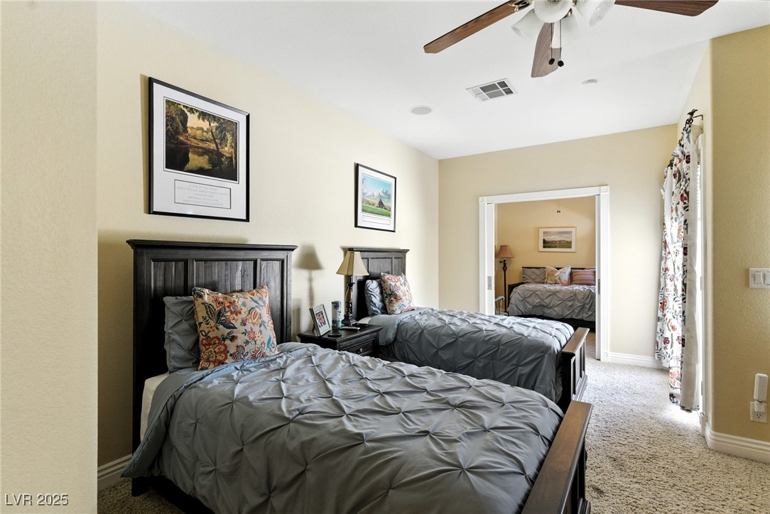 368 East Torino Avenue