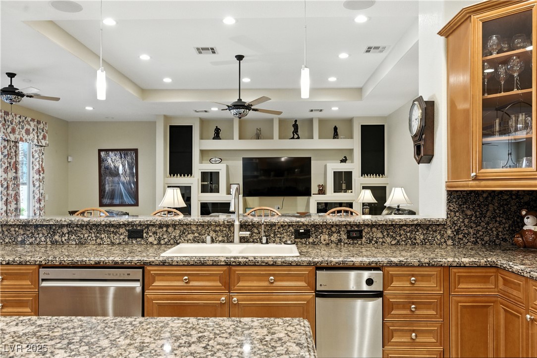 368 East Torino Avenue