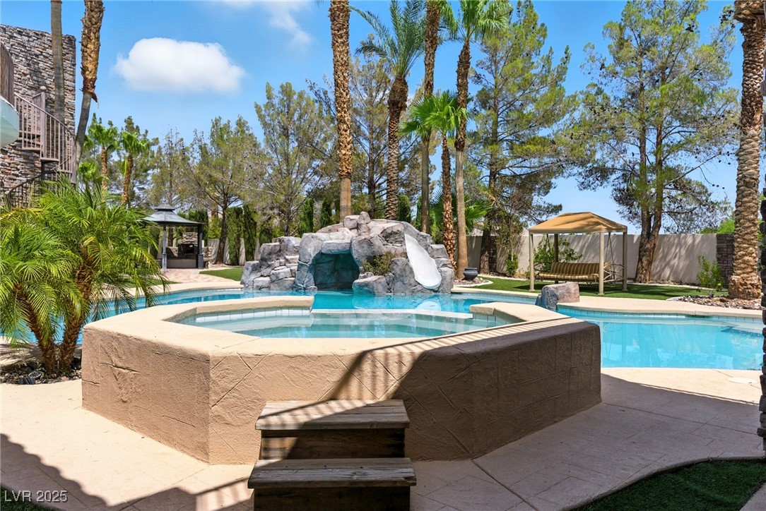 368 East Torino Avenue