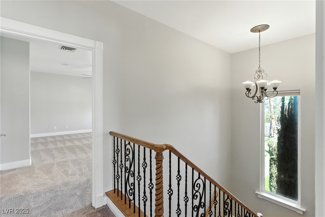 368 East Torino Avenue