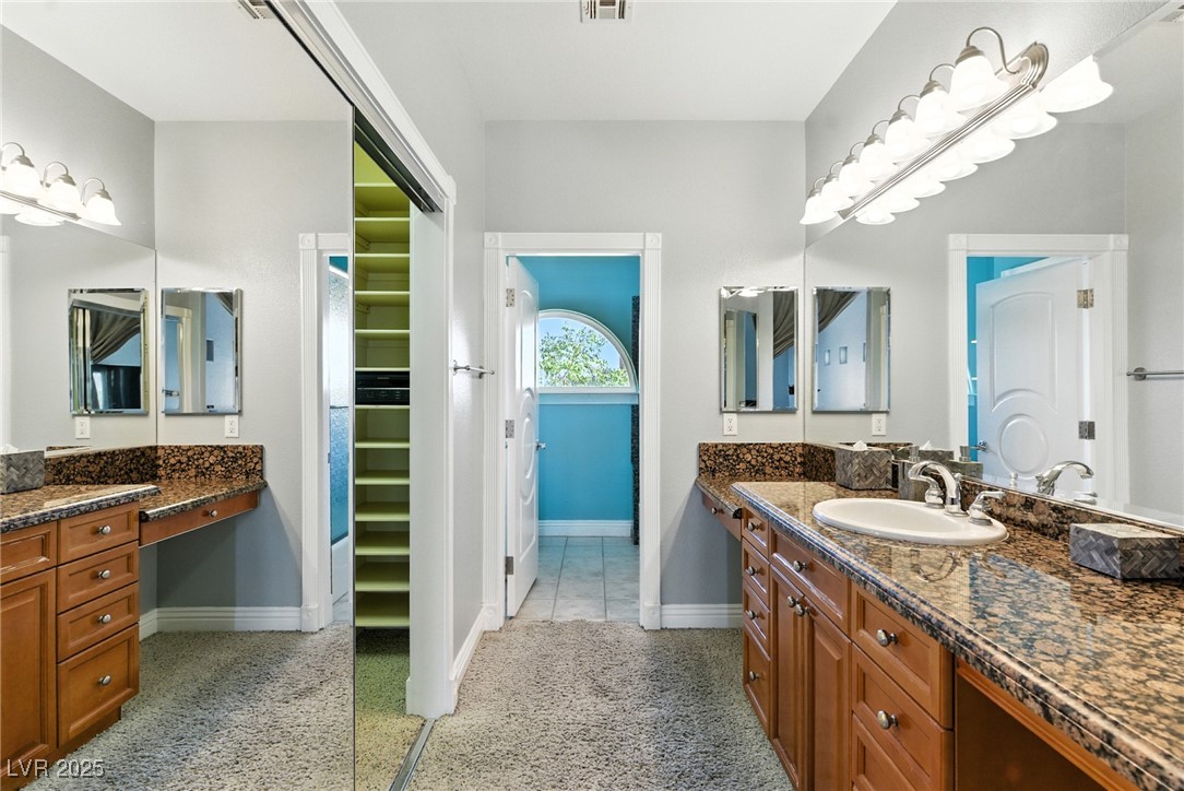 368 East Torino Avenue