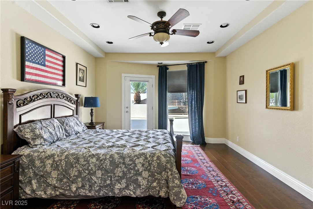 368 East Torino Avenue