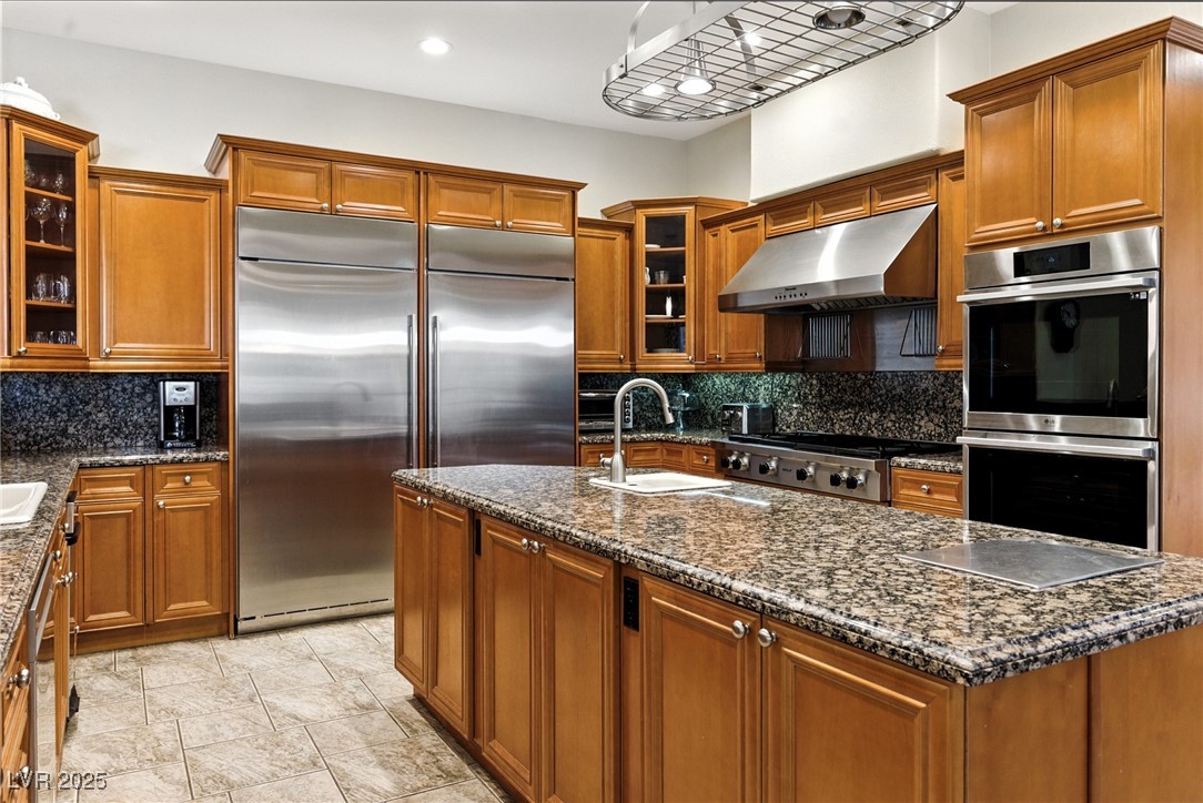 368 East Torino Avenue