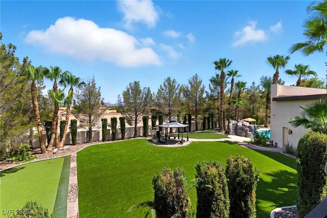 368 East Torino Avenue